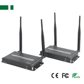 CHM-W200 1080P 200M Wireless HDMI Extender