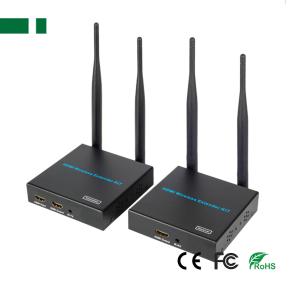 CHM-W300 1080P 300M Wireless HDMI Extender
