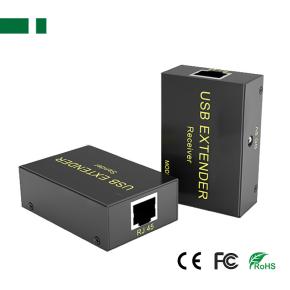 CVA-3115 60M USB RJ45 Extender