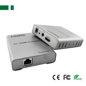 CHM-109-4K 120M 4K HDMI Extender