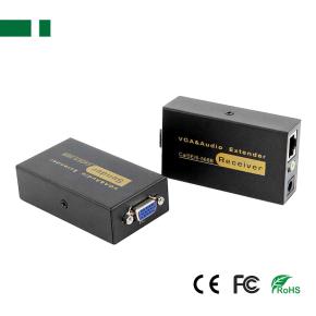 CVGA-100-3 100M 1080P VGA Extender