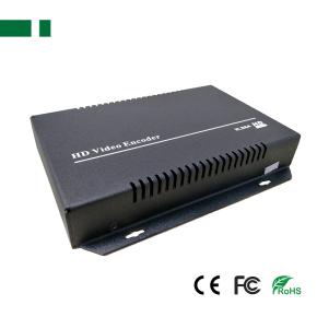 CHE-1002S H.264 HD Video Encoder