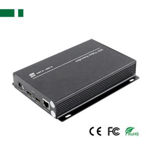 CE-1005-HD H.265 HDMI Encoder