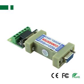 CRS-AD485A RS-232 to RS-485 Converter