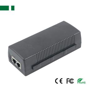 CP2421B-1A 24W POE Power Adapter