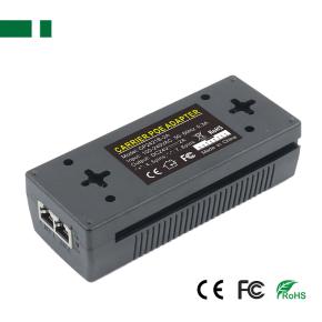 CP2421B-2A 48W POE Power Adapter