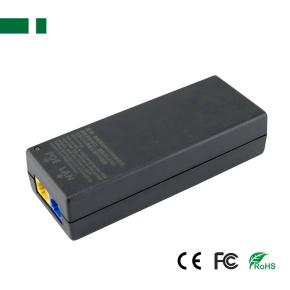 CP7012-1A 77W Output POE Power Adapter