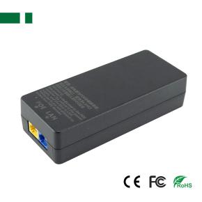 CP7012-2A 126W POE Power Adapter