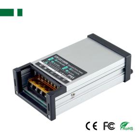 CR12V100W Rain Proof Power Supply