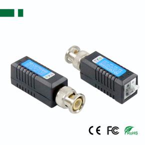 CPB-H301 HD-CVI-TVI-AHD Video Balun