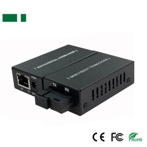 CFS-G104-1F1E-M3 CFS-G104-1F1E-M20 SFP1.25G Mini Gigabit Fiber Optic Transceiver