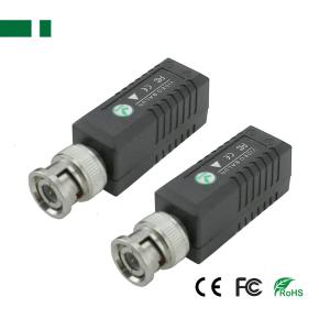 CPB-H102 HD-CVI-TVI-AHD Video Balun