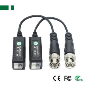 CPB-H102C HD-CVI-TVI-AHD Video Balun