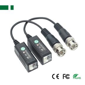 CPB-H102C-1 HD-CVI-TVI-AHD Video Balun