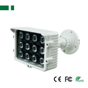 CIR-12B-150K1 36W 12PCS Dot matrix Infrared Light