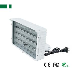CIR-32B-230LS 64W 32PCS Dot matrix Infrared Light