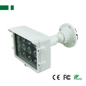 CIW-12B-150BG CIR-12B-150K1 CIR-12B-150LS IR Illuminator