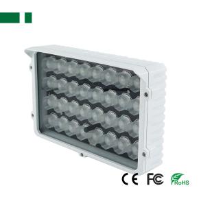 CIW-32B-230BG CIR-32B-230K1 CIR-32B-230LS IR Illuminator