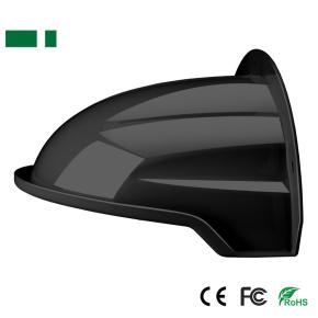 CJB-1250ZJ Black Surveillance camera rainproof and Sun Shield cover DS-1250ZJ - 副本