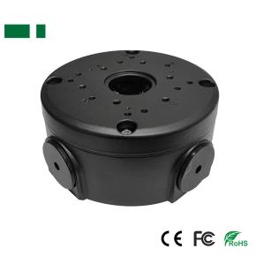 CJB-D9B Junction Box and Bracket for HIKVISION DAHUA - 副本
