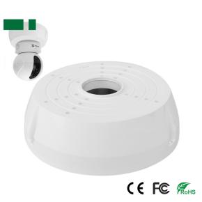 CJB-D14 Junction Box and Bracket for Dome Camera