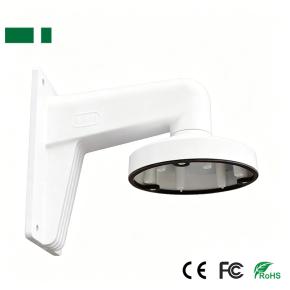 CJB-1273ZJ Hikvision DS-1272ZJ Bracket