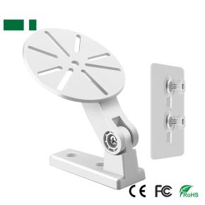 CB-251 Punch Free Plastic Wall Mounted Camera Bracket