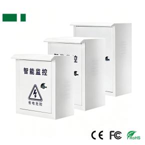 CB-1020 CB-1021 CB-1022 Outdoor Rainproof Metal Junction Box
