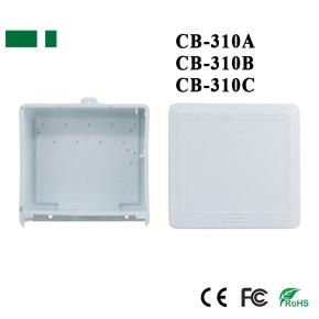 CB-310A CB-310B CB-310C Outdoor ABS Plastic Waterproof Power Box CB-310B  CB-310C