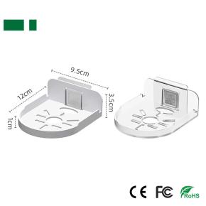 CB-254 CB-254T Non-Drilling Wall Mount for CCTV Camera