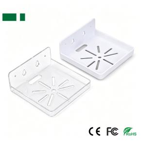 CB-256 CB-256T Non-Drilling Wall Mount for CCTV Camera