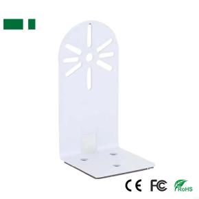 CB-258 L Shape Nail Free Camera Bracket
