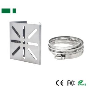 CB-270 Stainless Steel bracket used on Pillar CB-270-1 CB-270-1 CB-270-2 CB-270-3 CB-270-4