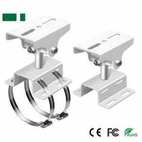 CB-3027 Universal CCTV Camera Bracket