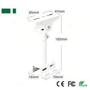CB-3027H Universal CCTV Camera Bracket