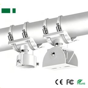 CB-3028 CB-3029 Universal CCTV Camera Bracket