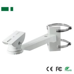 CB-701B CCTV Camera Bracket