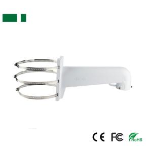 CB-1605 CCTV Camera Bracket