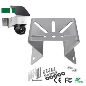 CB-3046 Corner Wall Mount CCTV Bracket