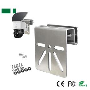 CB-3044 Wall Mount Gutter Bracket