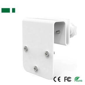 CB-3043 Wall Mount Gutter Bracket