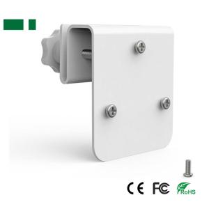CB-3043A Wall Mount Gutter Bracket