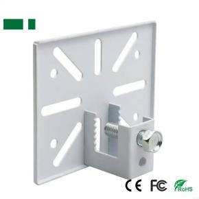 CB-3030 CCTV Camera Bracket with fixing screw