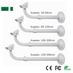 CB-223B CB-223C CB-223E CB-223H L type monitoring hoisting bracket
