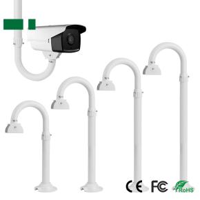 CB-235B CB-235C CB-235E CB-235H U type monitoring hoisting bracket