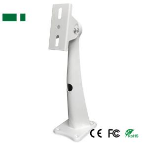 CB-508 Metal Bracket for CCTV Camera