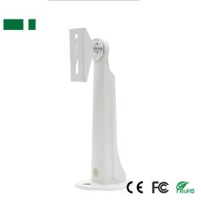 CB-708 Metal Bracket for CCTV Camera