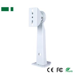 CB-604C Metal Bracket for CCTV Camera