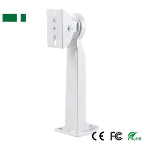CB-701 Metal Bracket for CCTV Camera