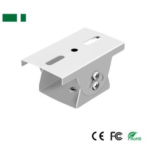 CB-501 Universal joint CCTV Camera bracket